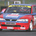 Vectra FIA Super Touring