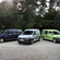 Volkswagen Caddy Tramper Maxi 1.6 TDI Startline