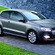 Volkswagen Polo 1.6l TDI Trendline 