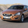 Volvo S60 1.6 T3 SE Premium 