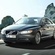 Volvo S80 2.5T