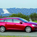 Volvo V60 T4 R Design