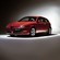 Alfa Romeo 147 2.0 T. Spark Selespeed Distinctive