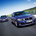 BMW D3 BITURBO Saloon SWITCH-TRONIC