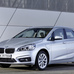 225xe Active Tourer iPerformance