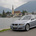 330d Edition Sport xDrive