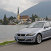 330d Edition Sport xDrive