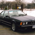 628 CSi