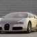 Bugatti Veyron 16.4 Grand Sport