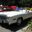 Eldorado Convertible