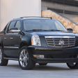 Escalade EXT Luxury