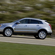 Cadillac SRX 3.0 V6 Sport Luxury AWD