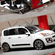 Citroën C3 Picasso 1.4 VTi CVM Attraction