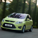 Ford C-MAX 1.6 Ti-VCT Titanium