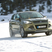 Kuga 4x4 2.0TDCi Titanium