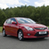 Hyundai i30 Hatchback 1.6 Comfort auto