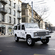 Land Rover Defender Electric Concept