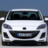 Mazda 3 CS MZ-CD 1.6 Comfort