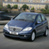 Mercedes-Benz A160 CDI Classic SE Auto