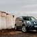 Nissan X-Trail 2.0 dCi 150 Tekna Automatic