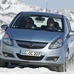 Opel Corsa OPC vs Lancia Delta Hard Black Edition 1.9 Twin Turbo MultiJet