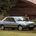 Peugeot 405 1.4 GL vs Volkswagen Polo 1.6l TDI Trendline