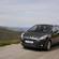 Peugeot 5008 Allure 1.6 e-HDi 2-tronic