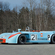 Porsche 908/3