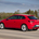 Skoda Superb 2.0I TDI CR Ambition vs Seat Leon SC 1.6 TDI Entry