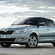 Skoda Fabia 1.2 TSI Ambiente