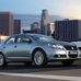 Nissan Altima 2.5 vs Hyundai Sonata GLS  vs Suzuki Kizashi SE FWD vs GMC Terrain SLE2 AWD