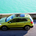 Suzuki SX4 S-Cross 1.6 DDiS SZ4 vs Suzuki SX4 S-Cross 1.6 DDiS SZ-T