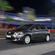 Toyota Auris 1.33