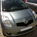 Toyota Yaris 1.0