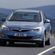 Vauxhall Astra 1.6 Excite