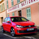 Volkswagen Golf 2.0I TSI GTI Edition 35