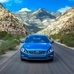 V60 D2 Kinetic Geartronic