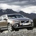 XC70 T6 Momentum Geartronic