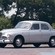 Alfa Romeo 1900 TI Super