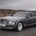 Mulsanne Mulliner