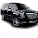 Chevrolet Tahoe 1HY 4WD vs Lincoln Navigator L 4X4 vs Mercedes-Benz GL450 vs Cadillac Escalade 2WD