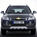 Chevrolet Captiva 2.4 Bi-Fuel 4x2 Seven