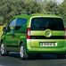 Fiat Qubo