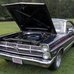 Ford Galaxie 500