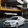 Ford Mondeo 2.0 Flexfuel Trend