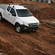 Isuzu D-Max 2.5 CC Simples 4x4 L