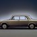 Lancia Flavia Saloon Injection