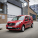 Mercedes-Benz Citan Combi 7L Long 111CDI/31