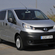 Nissan NV200 Combi Premium