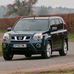 Nissan X-Trail 2.0 dCi 173 Acenta